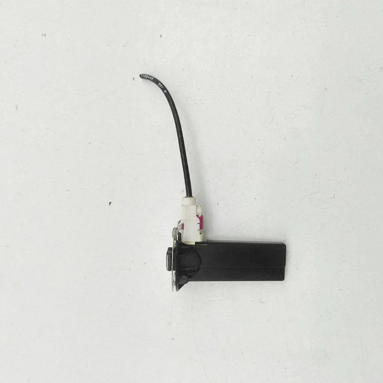 Antenos stiprintuvas