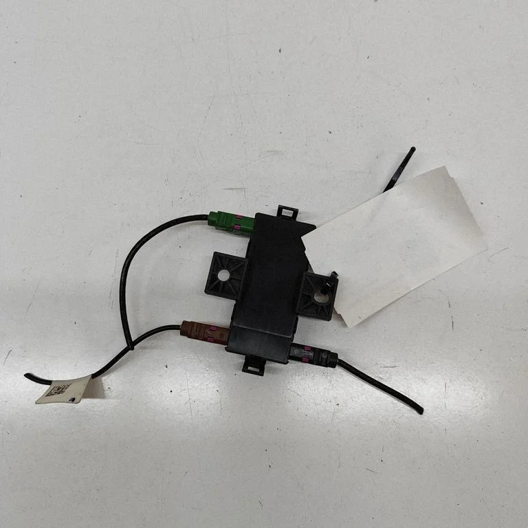 Antenos stiprintuvas