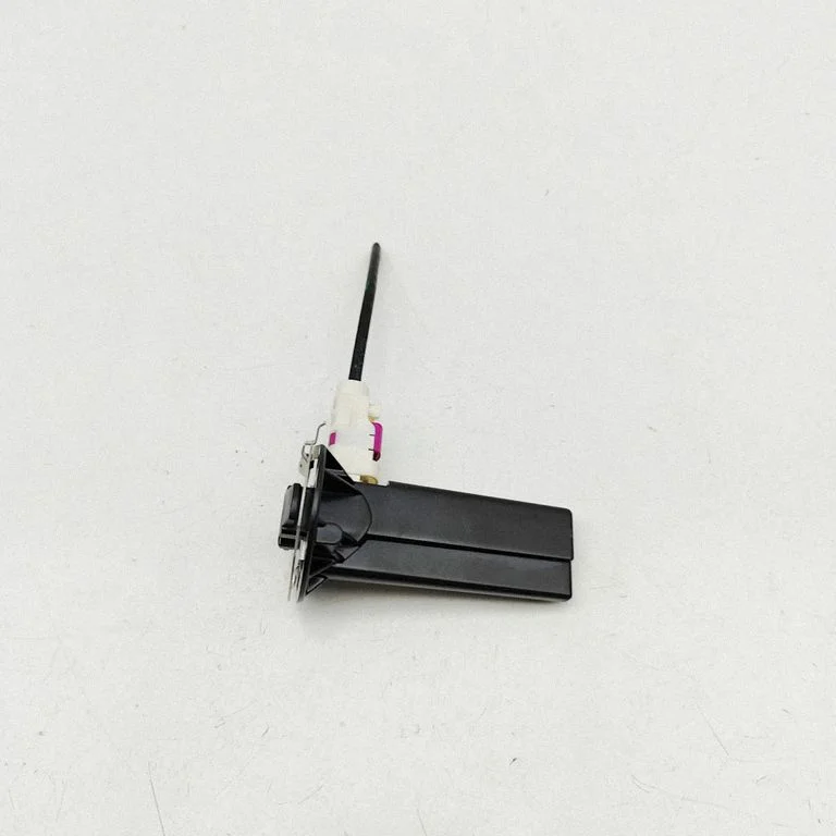 Antenos stiprintuvas