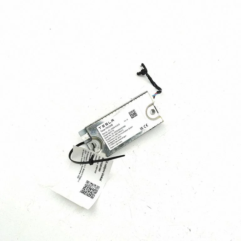 Antenos stiprintuvas