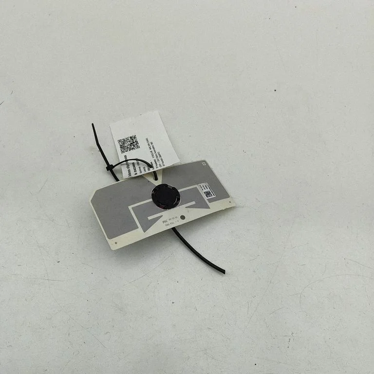 Antenos stiprintuvas