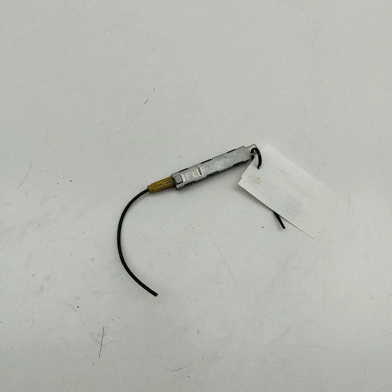 Antenos stiprintuvas