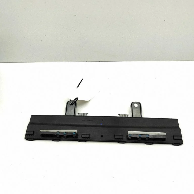 Antenos stiprintuvas