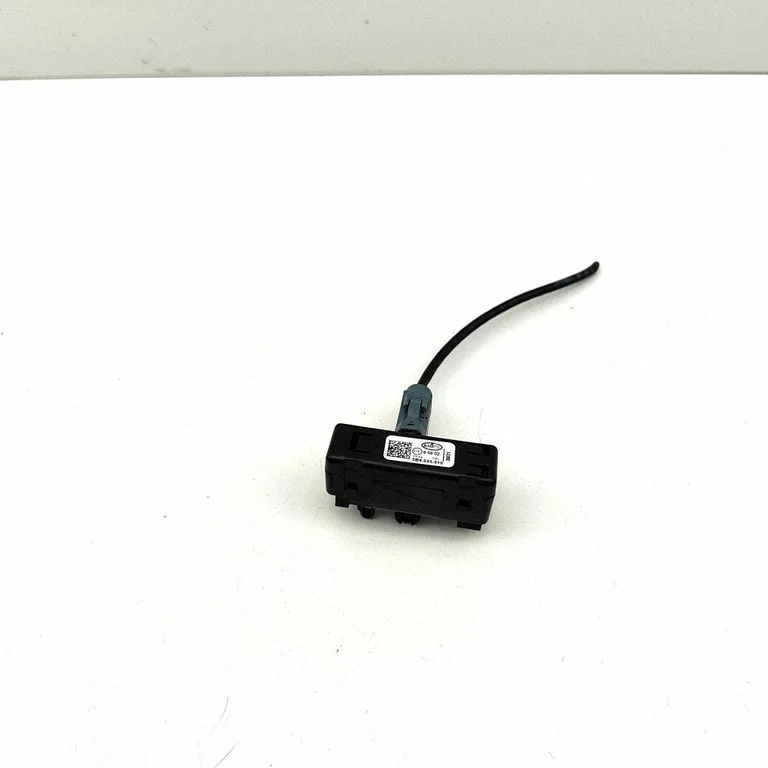 Antenos stiprintuvas
