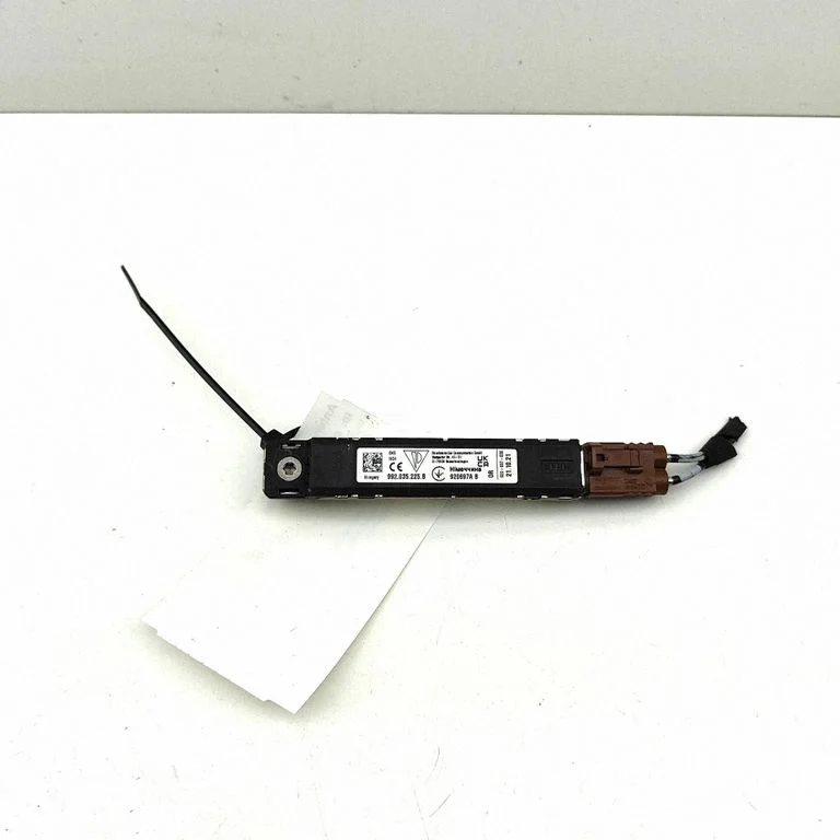 Antenos stiprintuvas