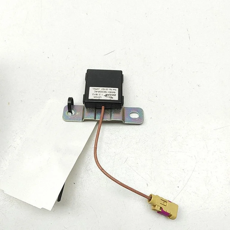 Antenos stiprintuvas