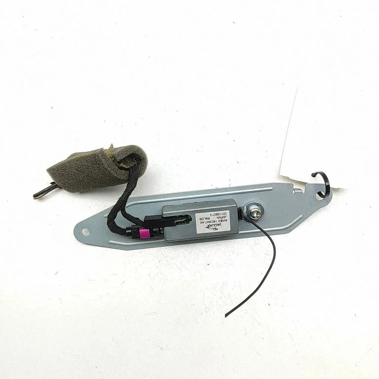 Antenos stiprintuvas