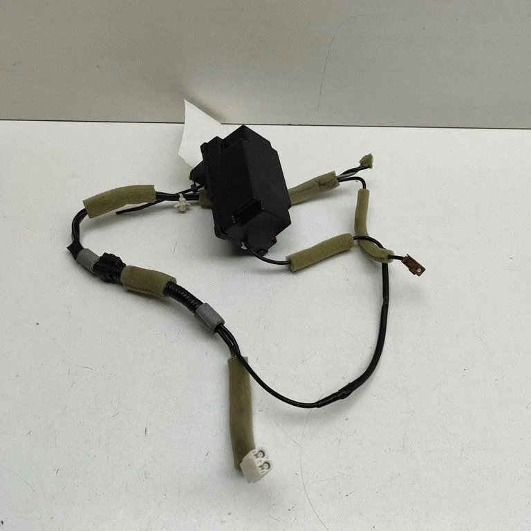 Antenos stiprintuvas