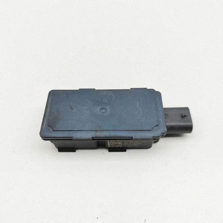 Antenos stiprintuvas