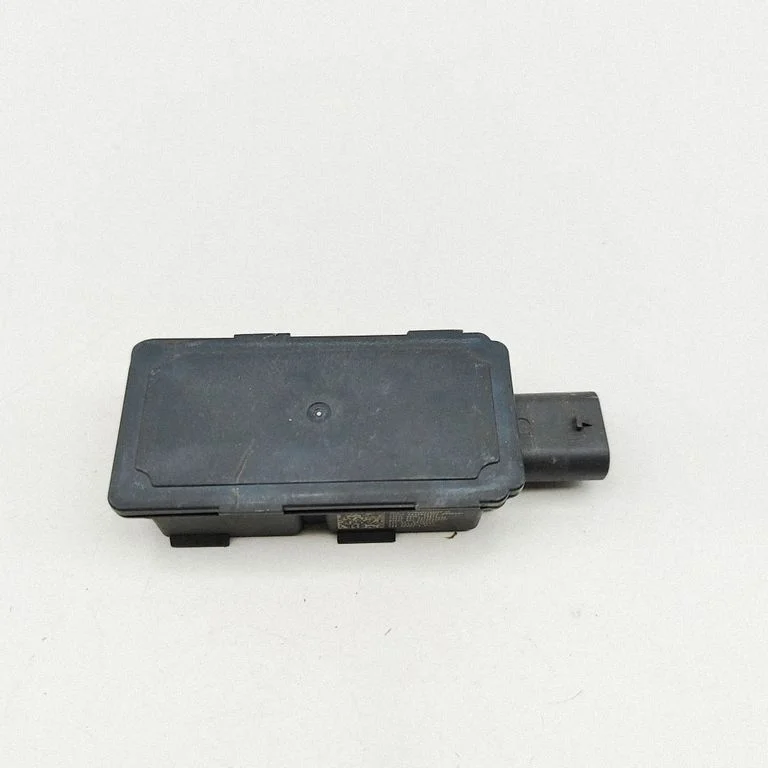 Antenos stiprintuvas