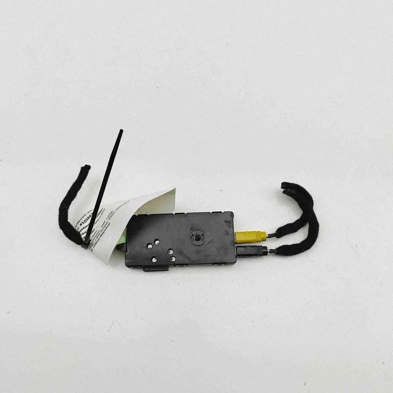 Antenos stiprintuvas