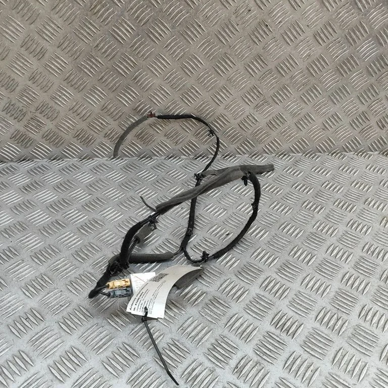 Antenos stiprintuvas