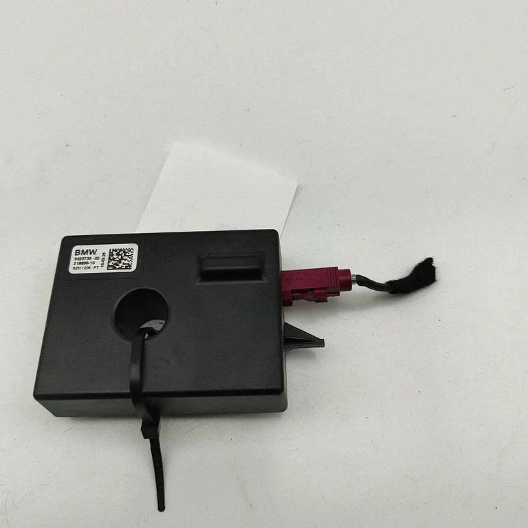 Antenos stiprintuvas
