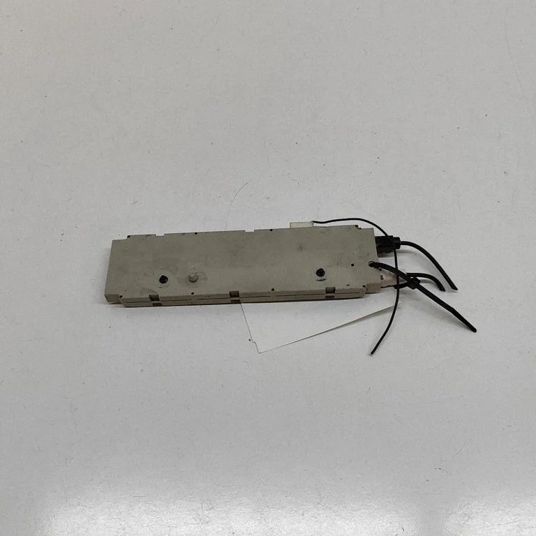 Antenos stiprintuvas