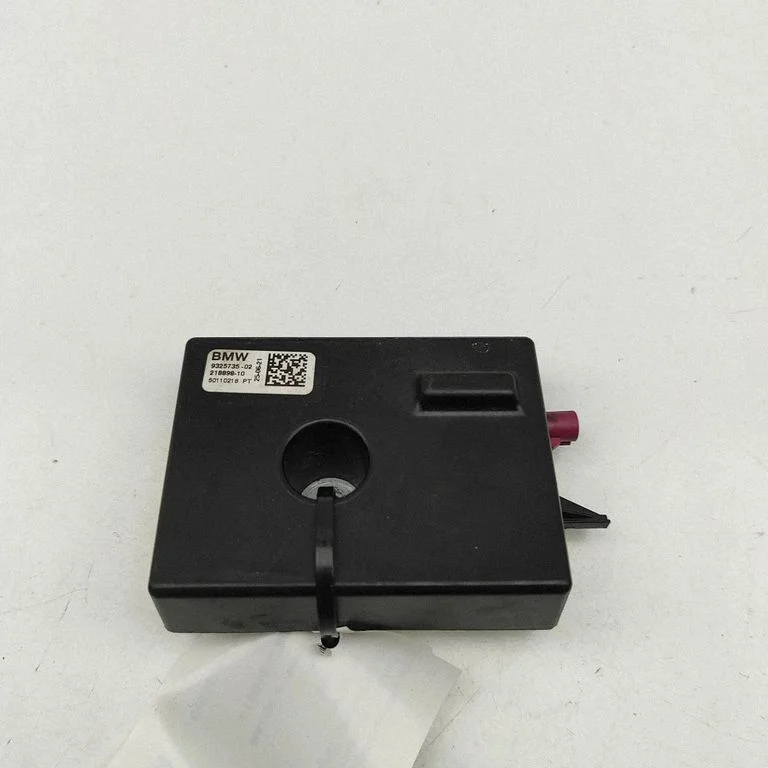 Antenos stiprintuvas