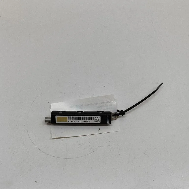 Antenos stiprintuvas