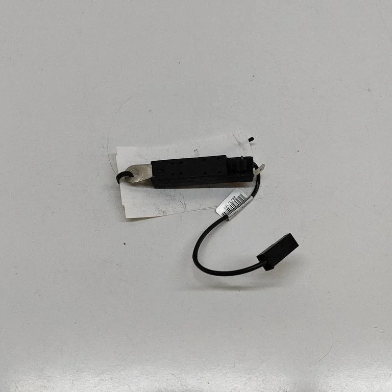Antenos stiprintuvas