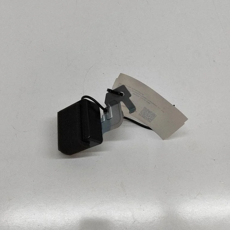 Antenos stiprintuvas