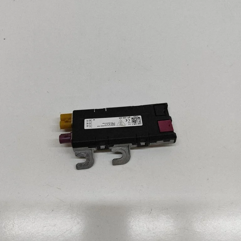 Antenos stiprintuvas