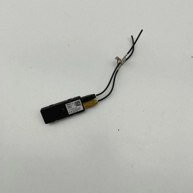 Antenos stiprintuvas