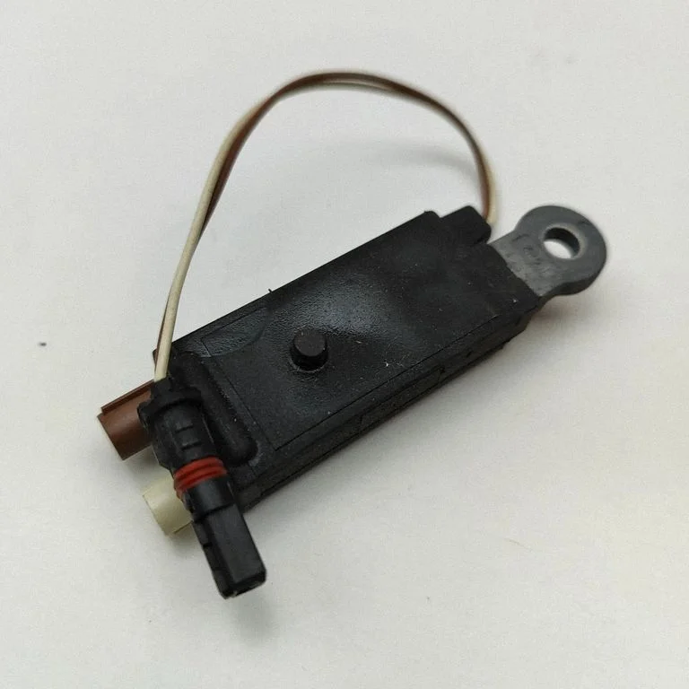Antenos stiprintuvas