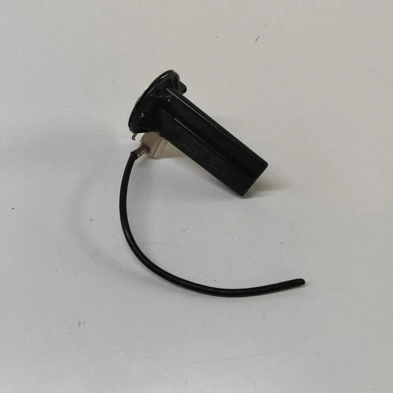 Antenos stiprintuvas