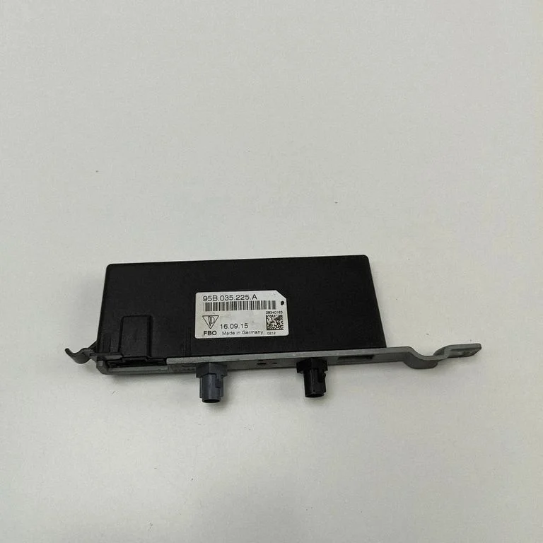 Antenos stiprintuvas