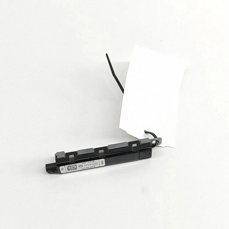 Antenos stiprintuvas