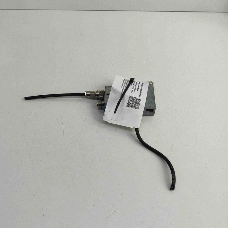 Antenos stiprintuvas
