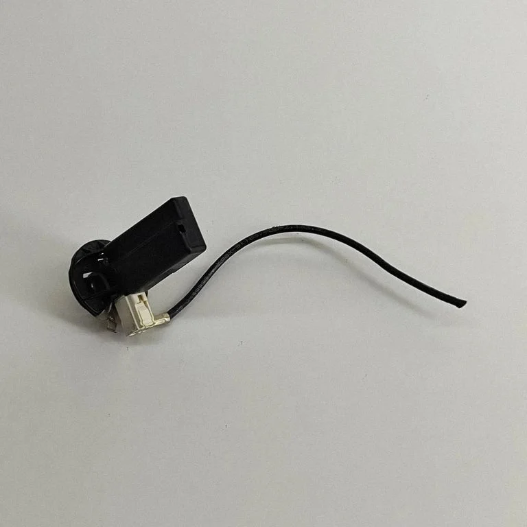 Antenos stiprintuvas