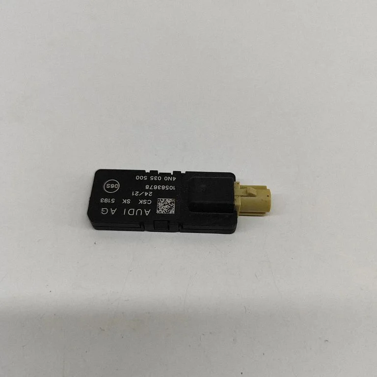 Antenos stiprintuvas