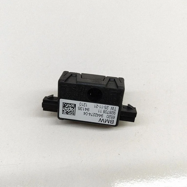Antenos stiprintuvas