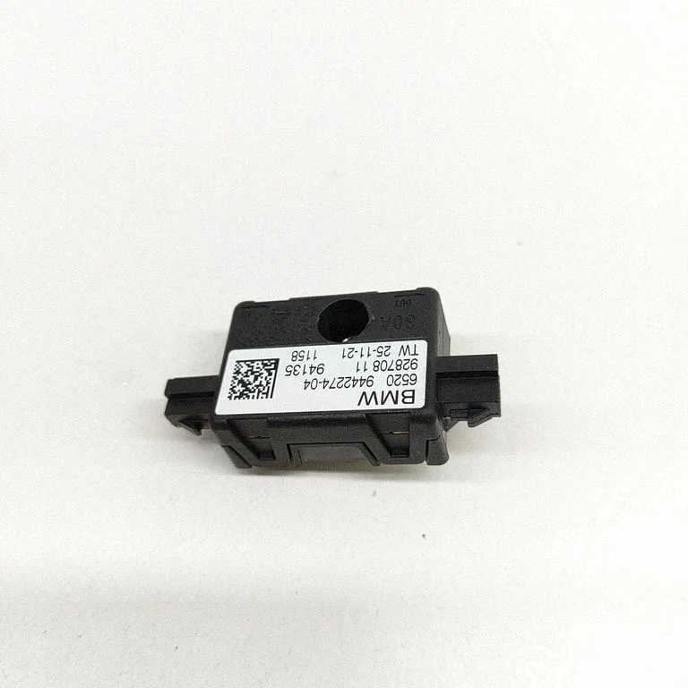 Antenos stiprintuvas