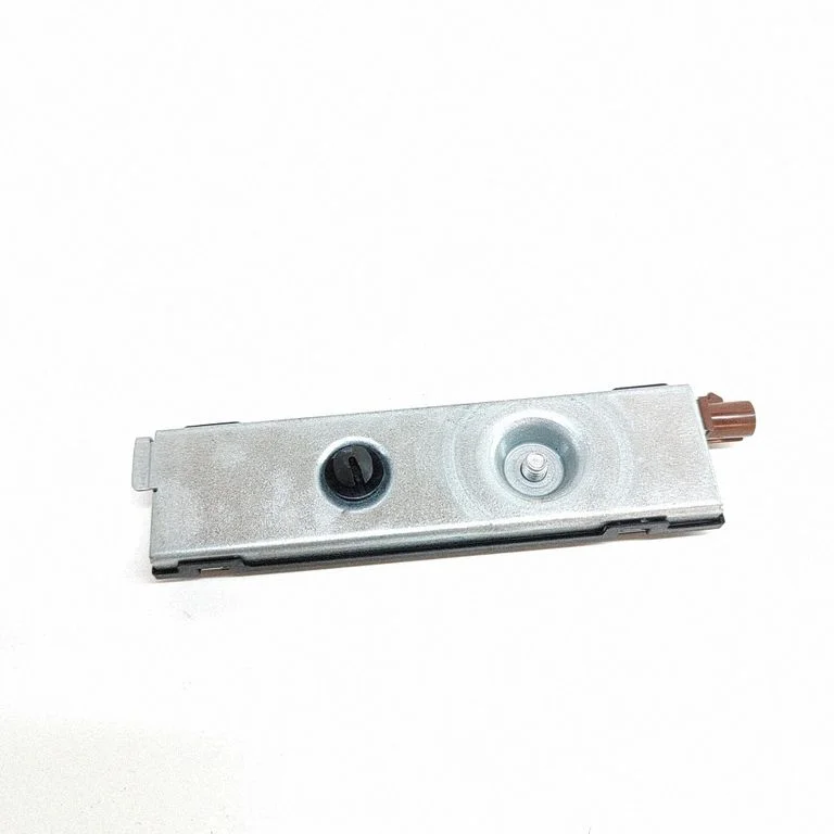 Antenos stiprintuvas