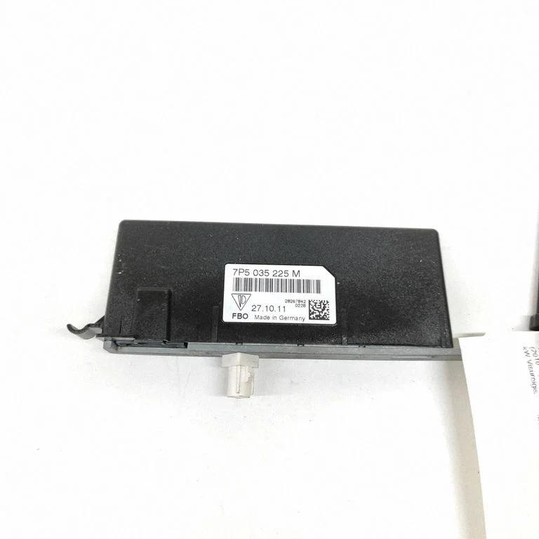 Antenos stiprintuvas