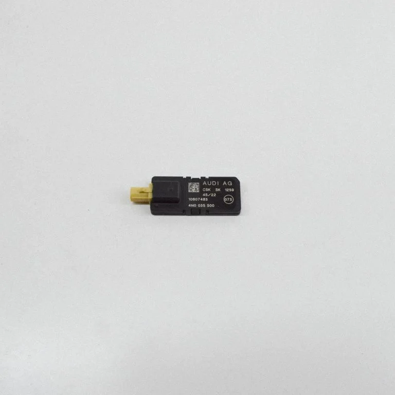 Antenos stiprintuvas