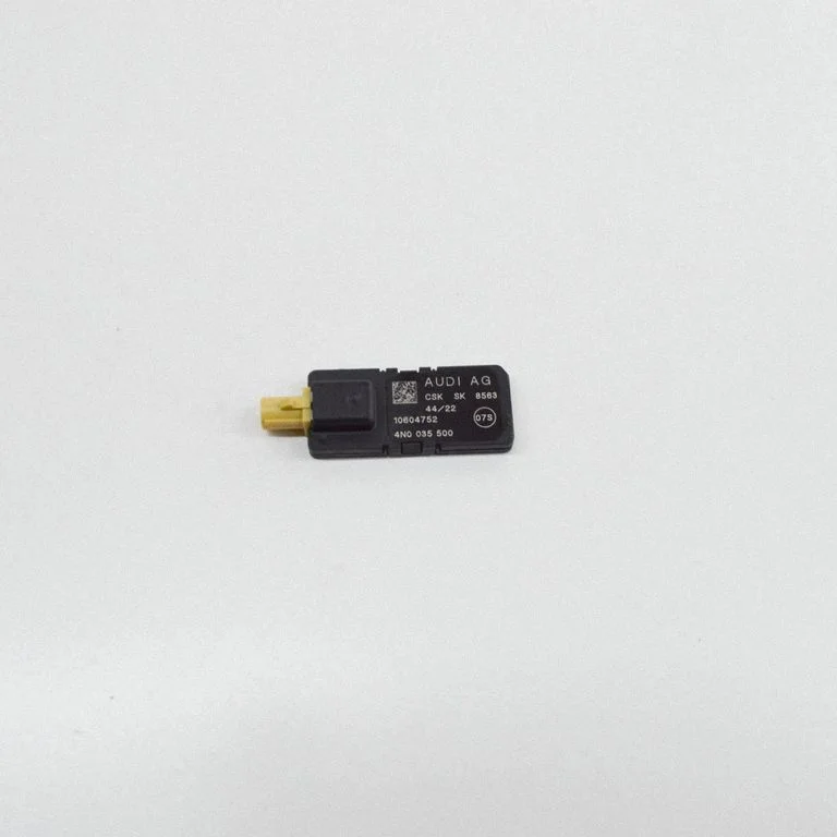 Antenos stiprintuvas