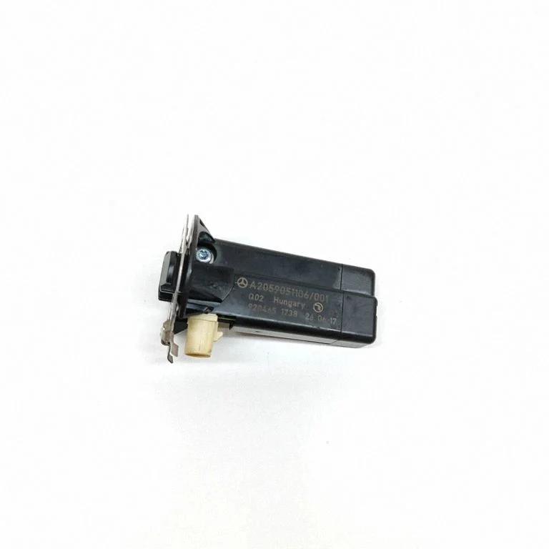 Antenos stiprintuvas