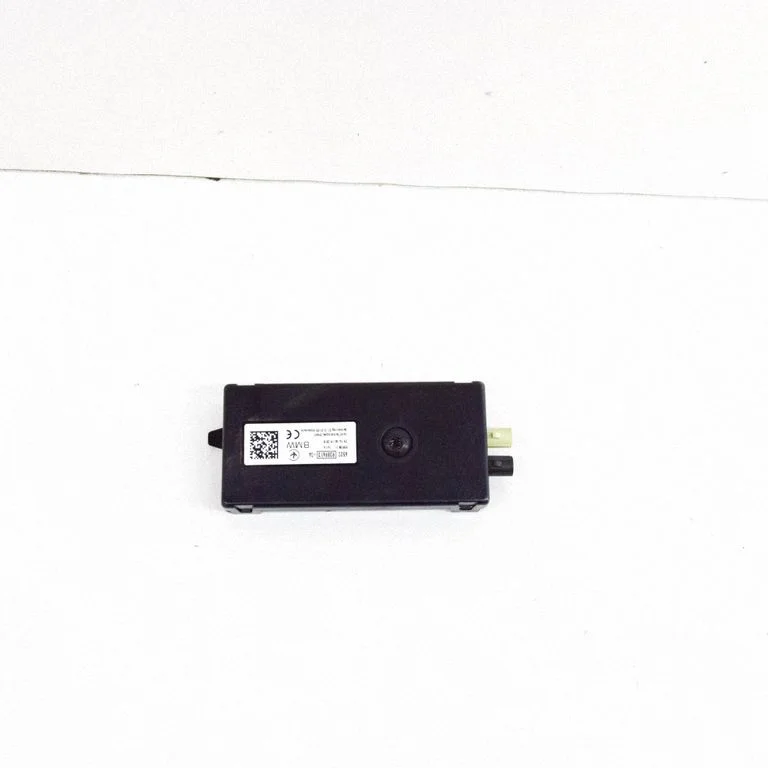 Antenos stiprintuvas