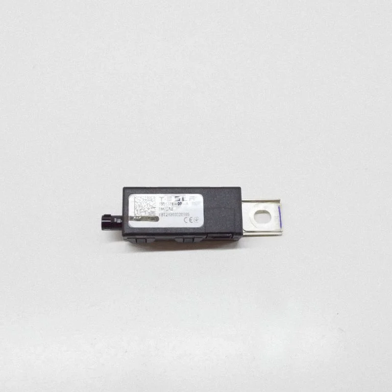 Antenos stiprintuvas