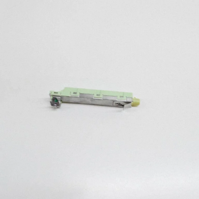 Antenos stiprintuvas
