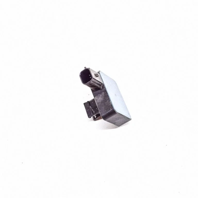 Antenos stiprintuvas