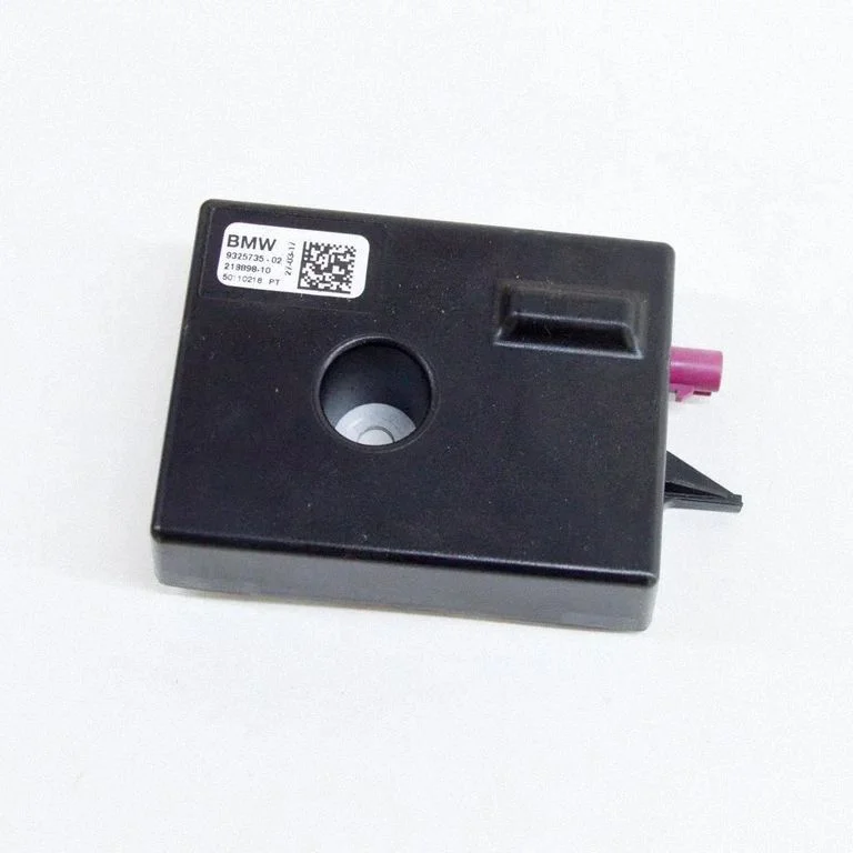 Antenos stiprintuvas