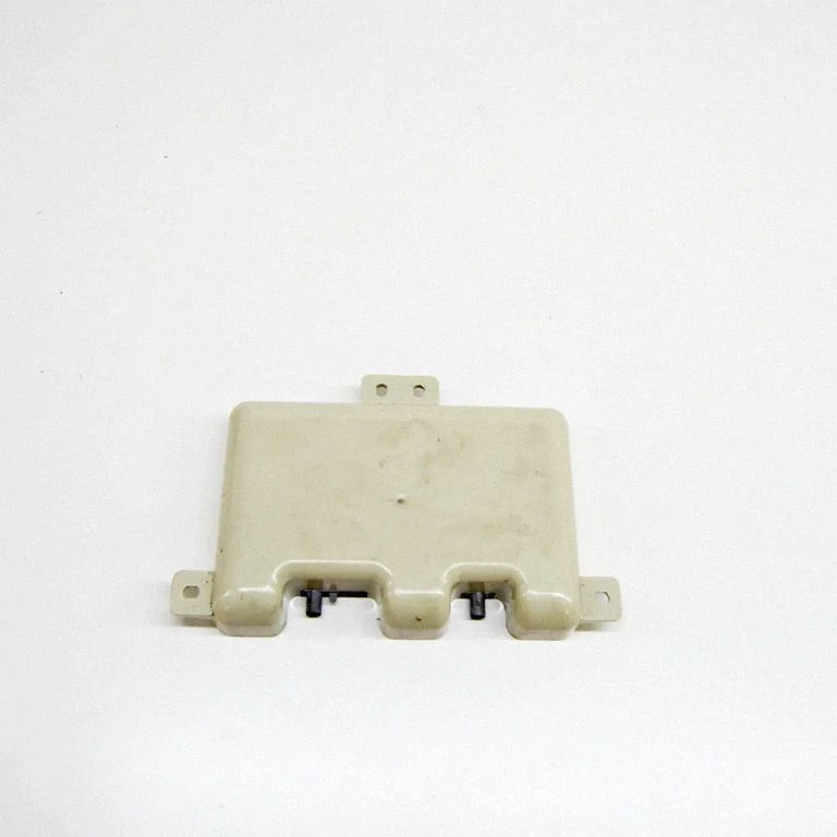 Antenos stiprintuvas