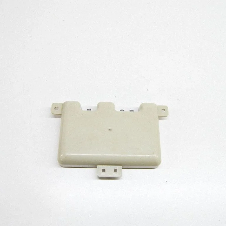 Antenos stiprintuvas