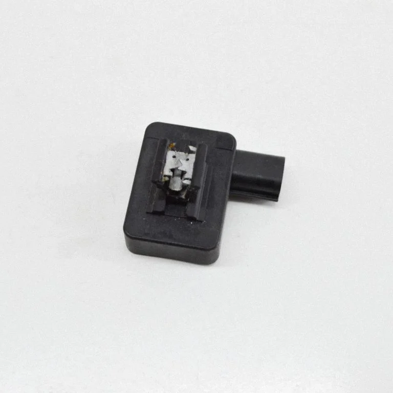 Antenos stiprintuvas