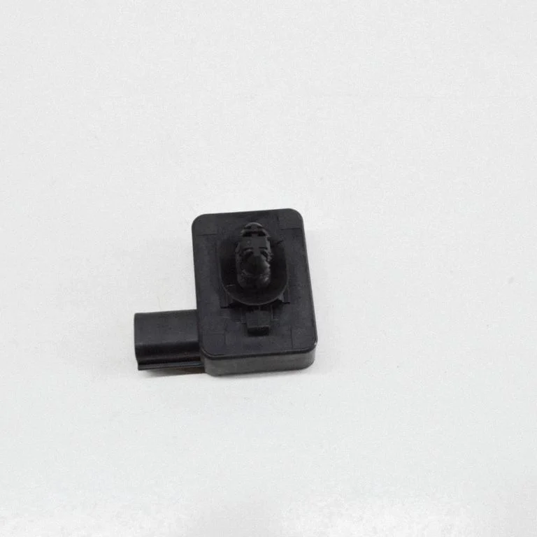 Antenos stiprintuvas