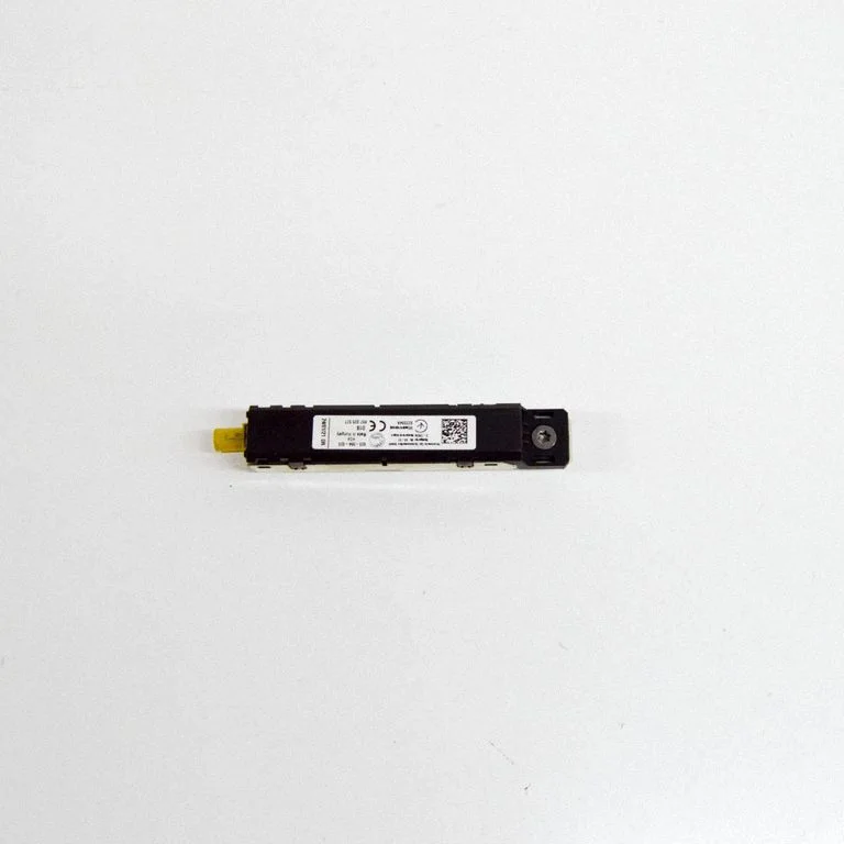 Antenos stiprintuvas