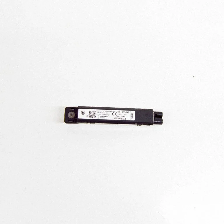 Antenos stiprintuvas