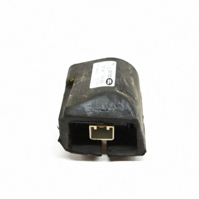 Antenos stiprintuvas